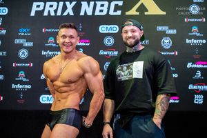 Регистрация NBC X 18.05.24 (Фотограф Александр Васильев)